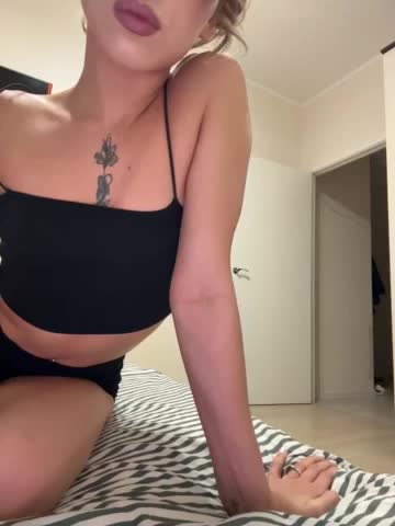 BarbieKoShKa1-1 Adult Chat November 14, 2025