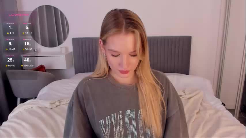 cassietyler Adult Chat November 14, 2025