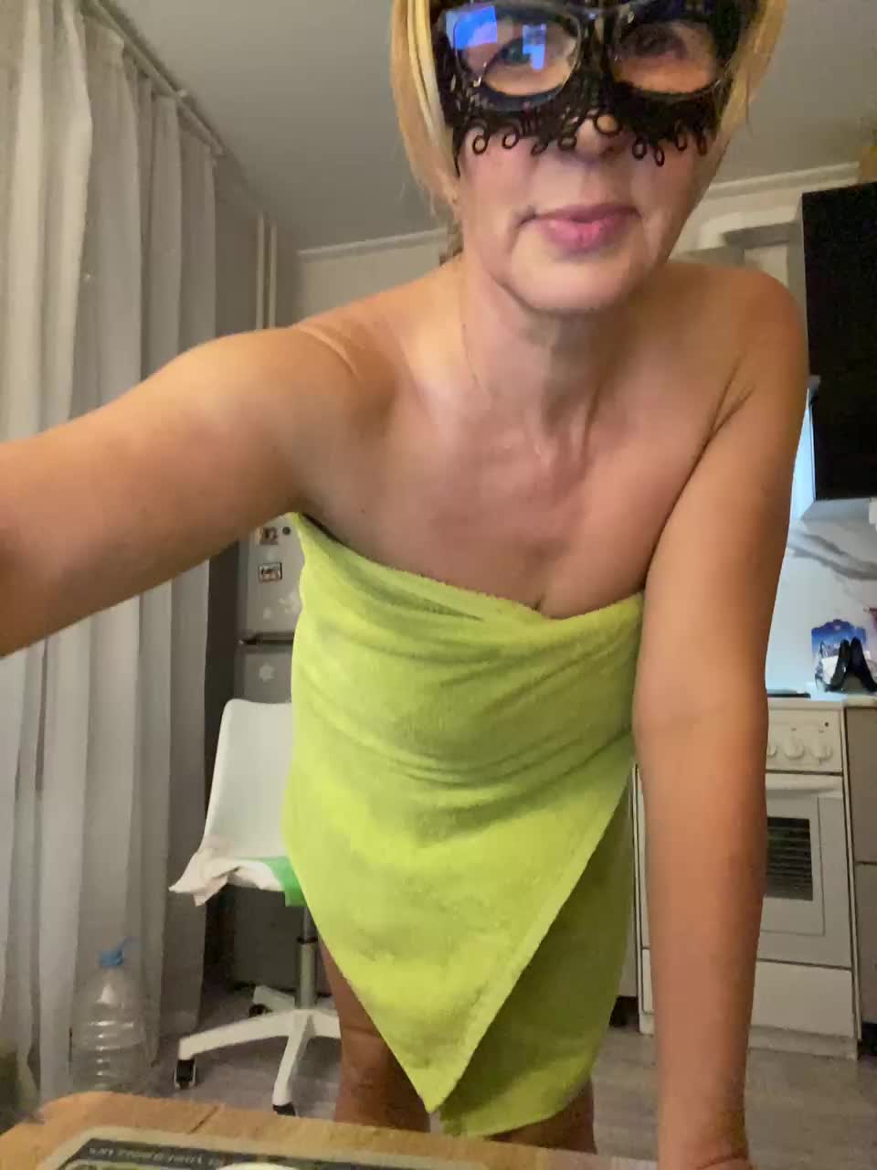 _Desirable_ Adult Chat November 14, 2025