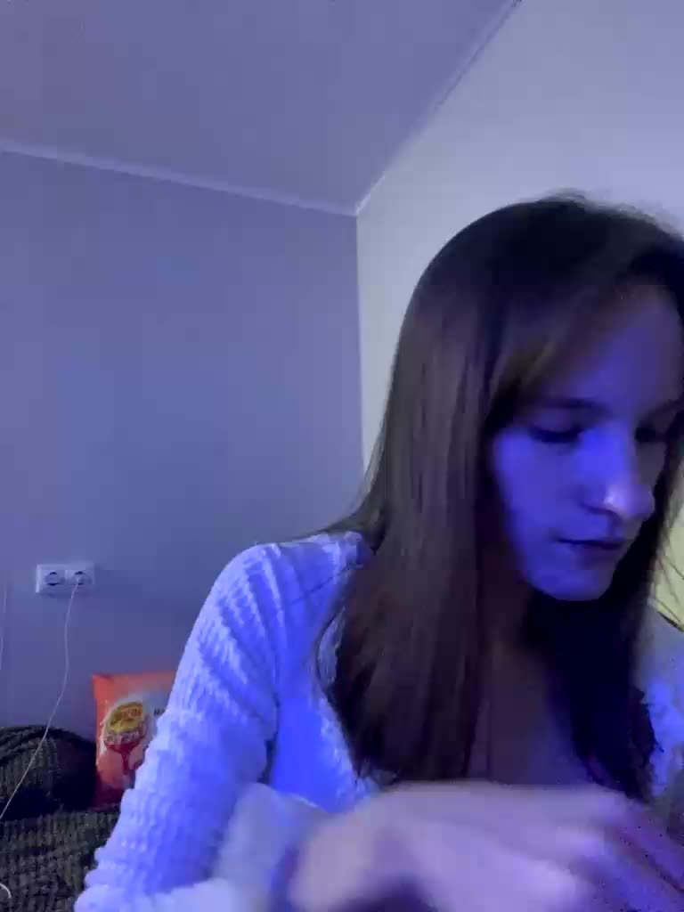 Zelilo Adult Chat November 14, 2025