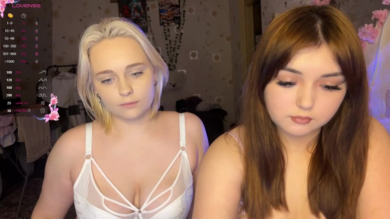 The-best-babies Adult Chat November 14, 2025