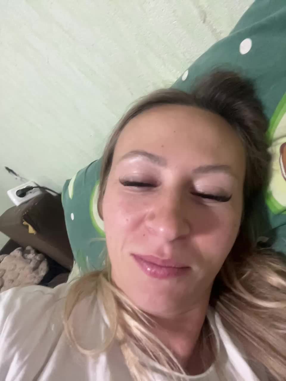 Saveta Adult Chat November 14, 2025