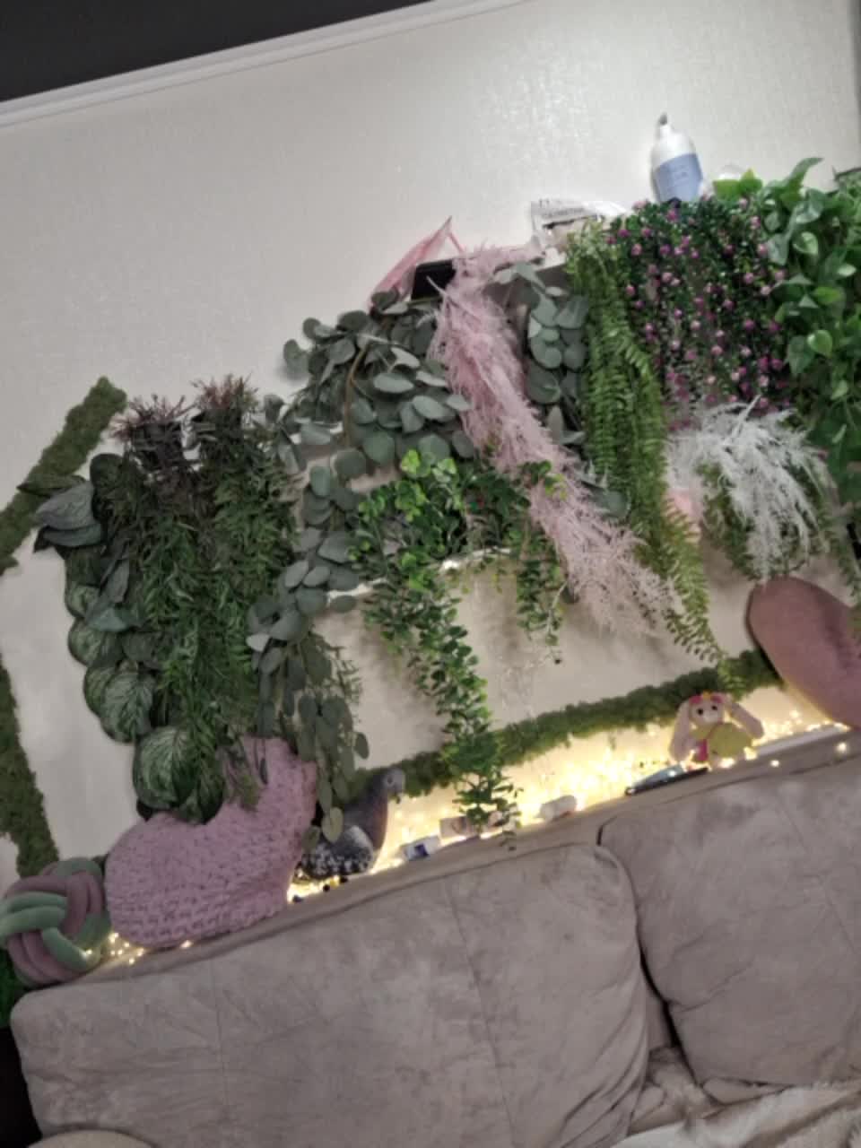 -scyrim- Adult Chat November 14, 2025