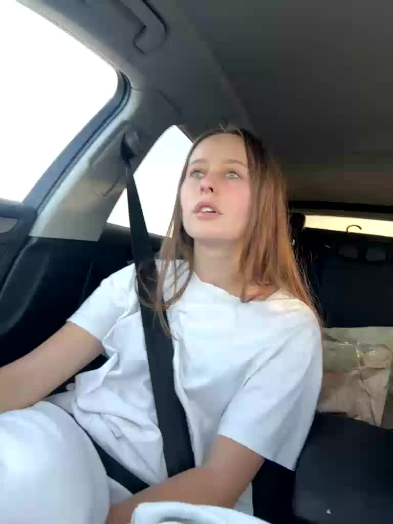 Kisacka Adult Chat November 14, 2025