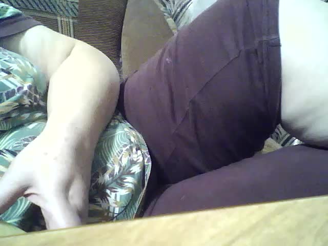 SEKSI-44 Adult Chat November 14, 2025