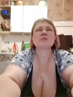 marusa0 Adult Chat November 14, 2025