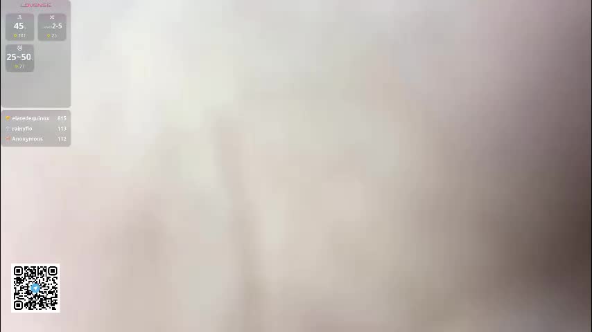 camienevius Adult Chat November 13, 2025