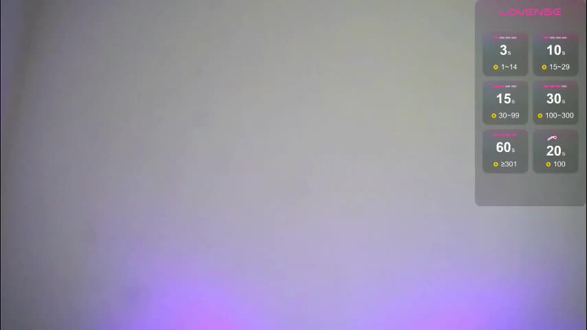 superbdolls Adult Chat November 13, 2025