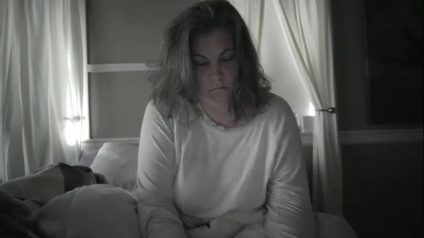 madisonfelicia Adult Chat November 13, 2025