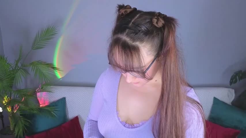 TessaDoll Adult Chat November 14, 2025