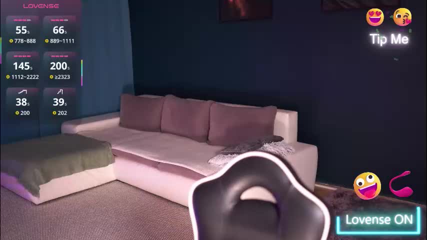 idontlikeguccibelts Adult Chat November 14, 2025