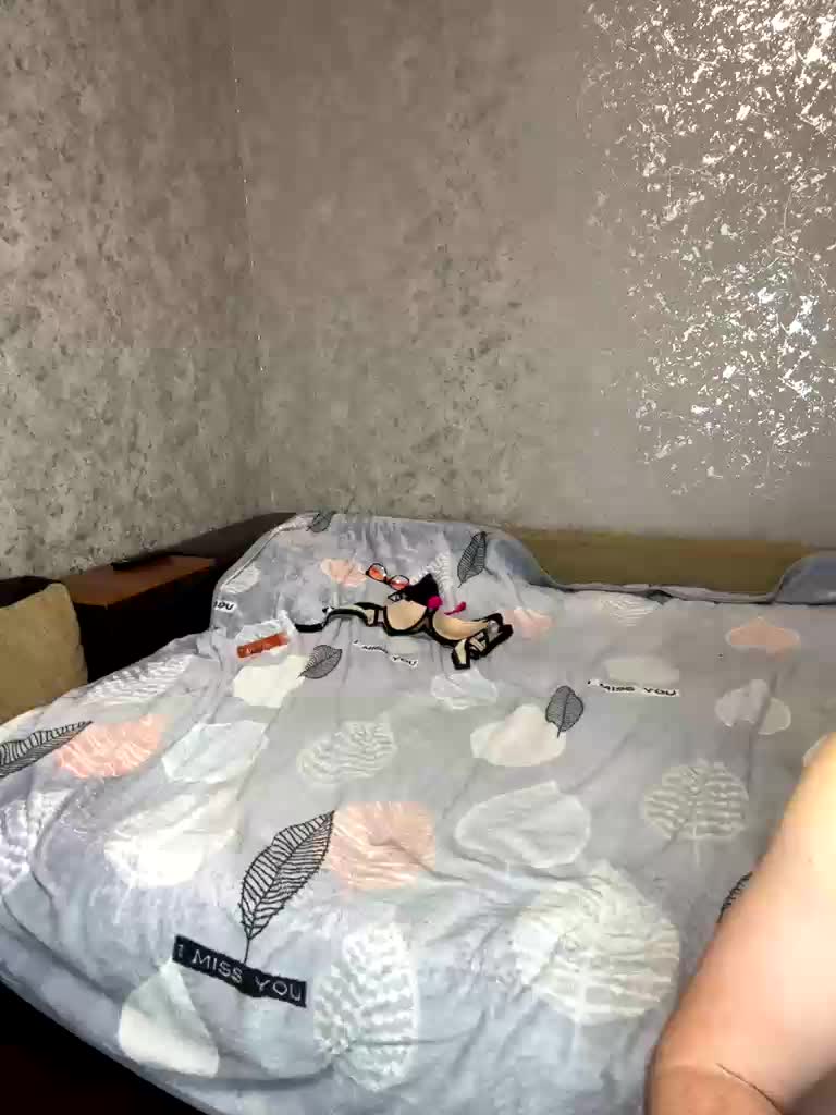 Lubovniki Adult Chat November 14, 2025