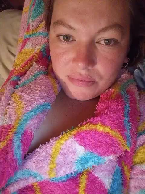 Raspberry_Rum Adult Chat November 14, 2025