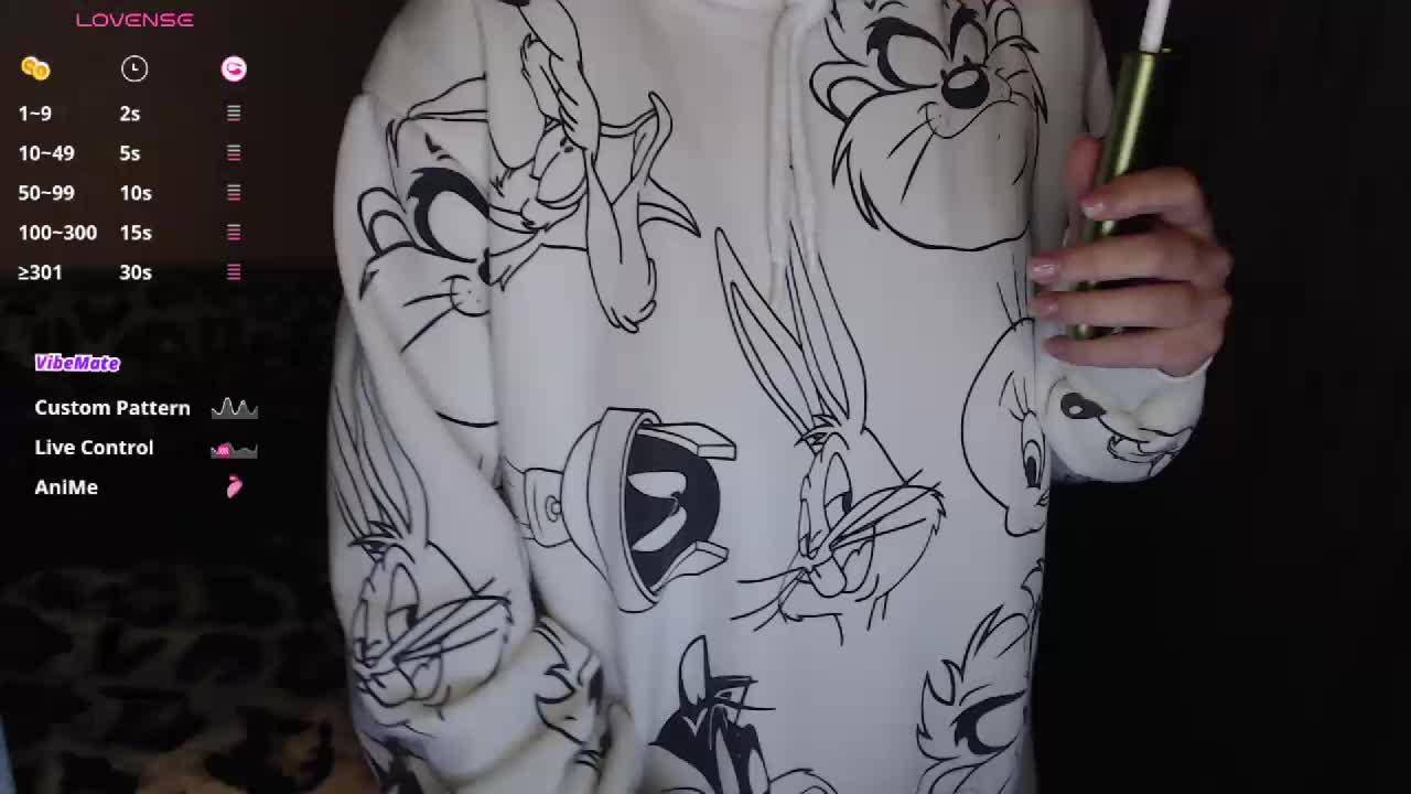 Julia99 Adult Chat November 14, 2025