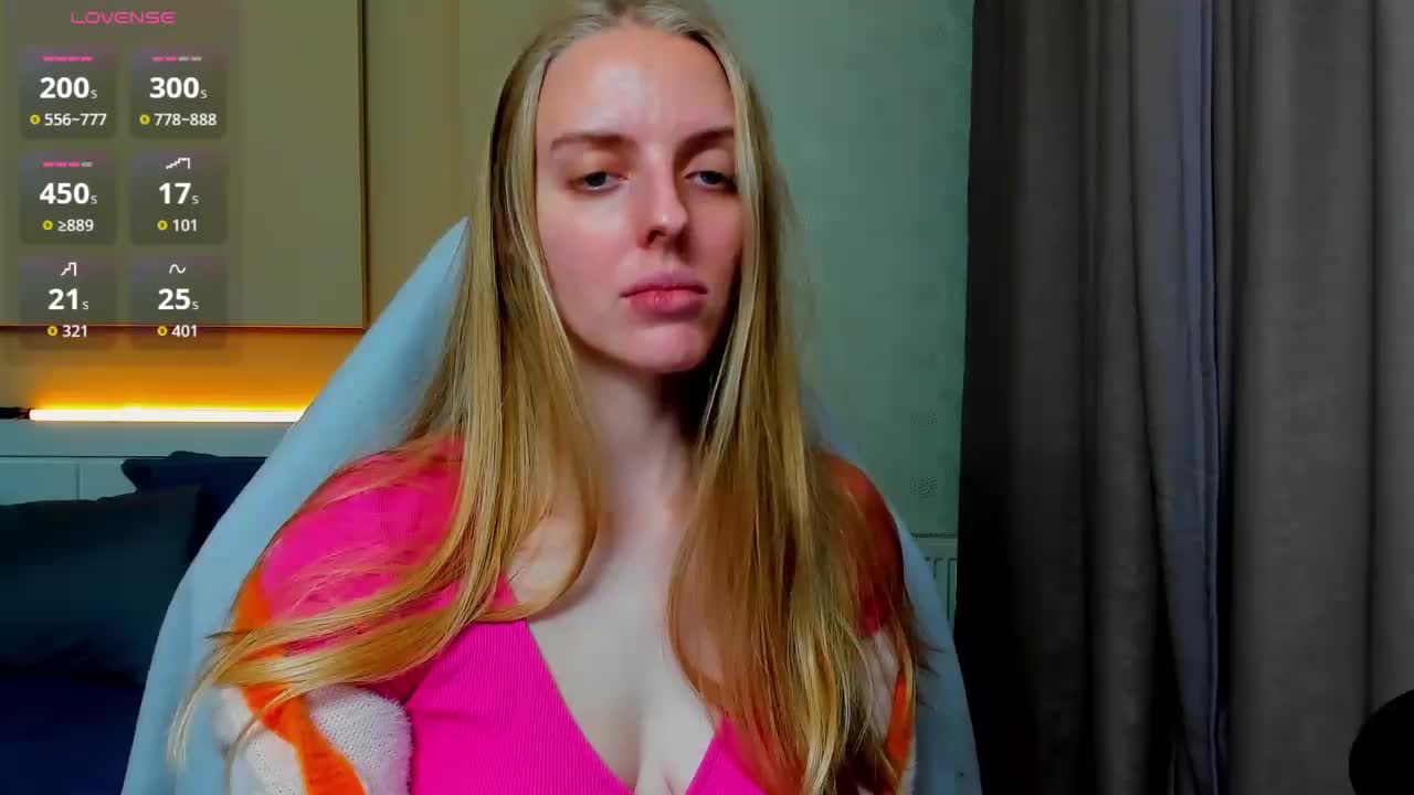 Jam-cream Adult Chat November 14, 2025