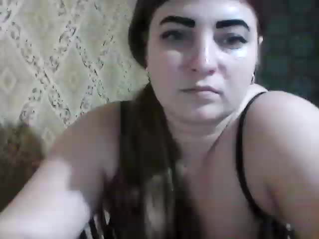 Elizabeth_Meow Adult Chat November 14, 2025