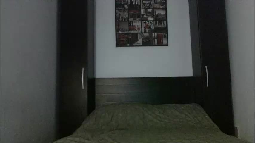 xmistressemmax Adult Chat November 13, 2025