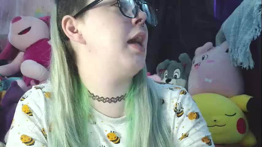 lilemmy1999 Adult Chat November 13, 2025