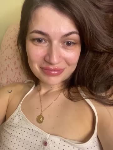 Cute_Erika Adult Chat November 14, 2025