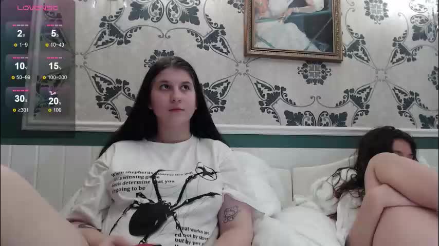 angel_gelya Adult Chat November 13, 2025