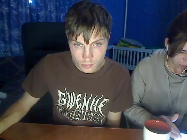 loveis007 Adult Chat November 13, 2025