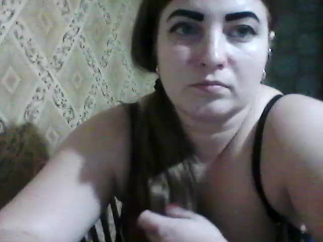 Elizabeth_Meow Adult Chat November 13, 2025