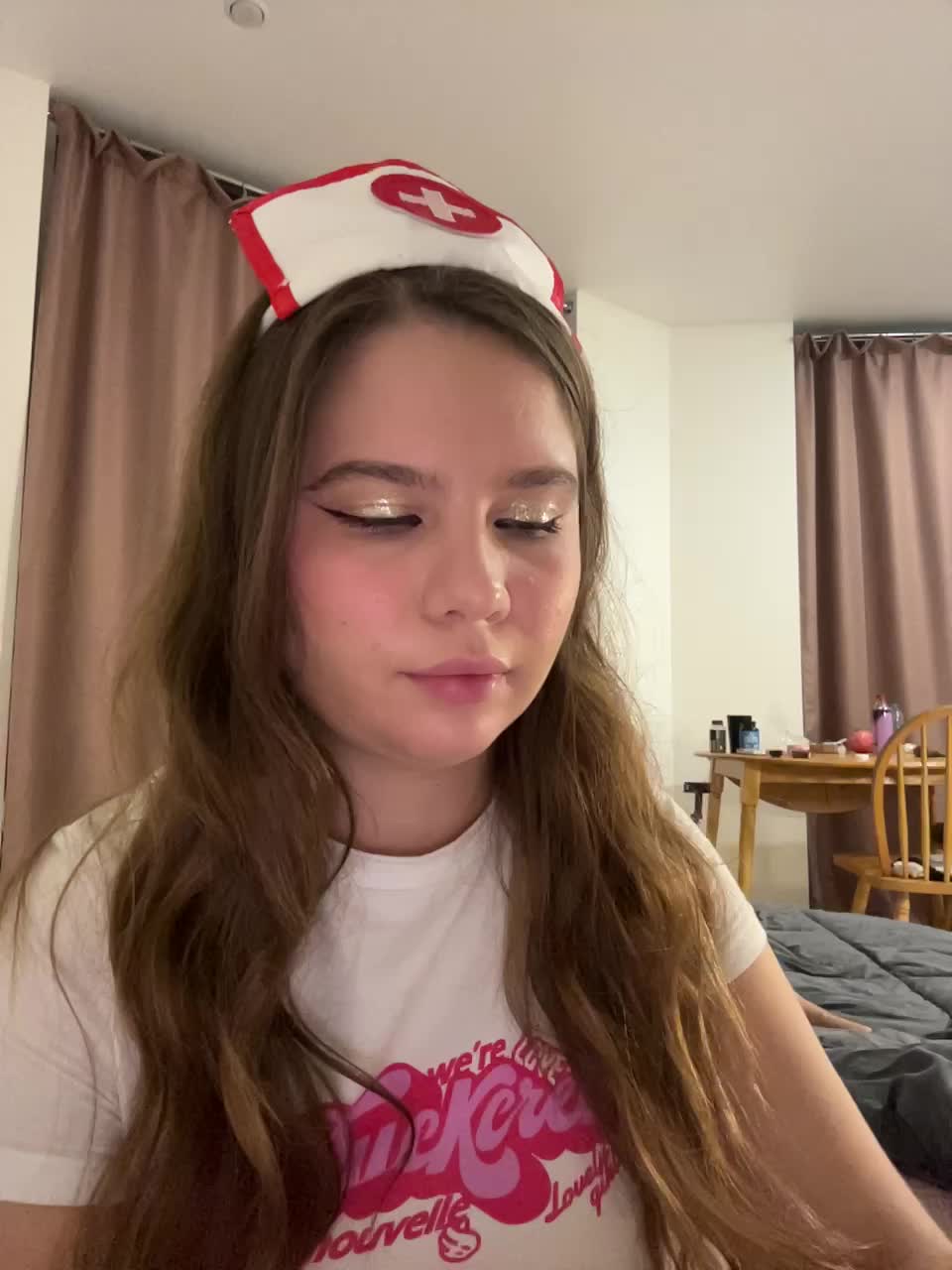 Chiculya Adult Chat November 14, 2025