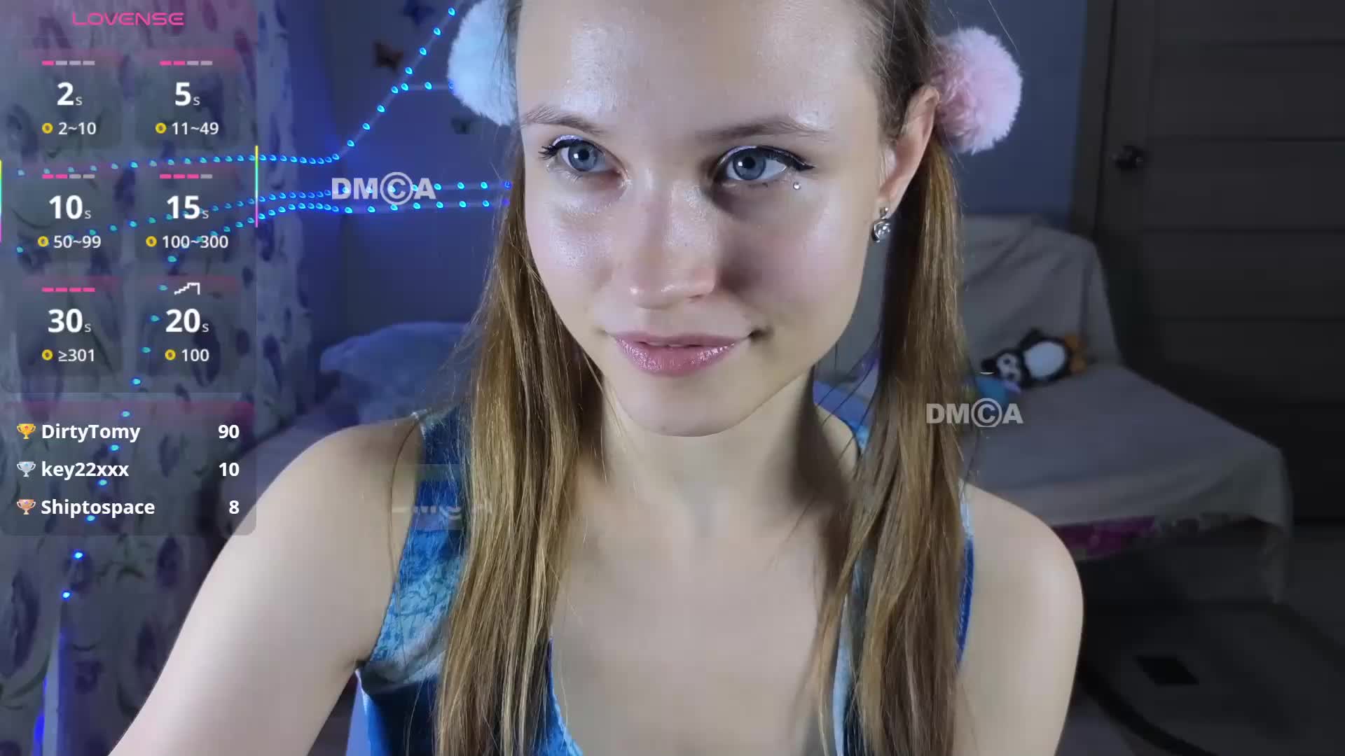 Armura Adult Chat November 14, 2025