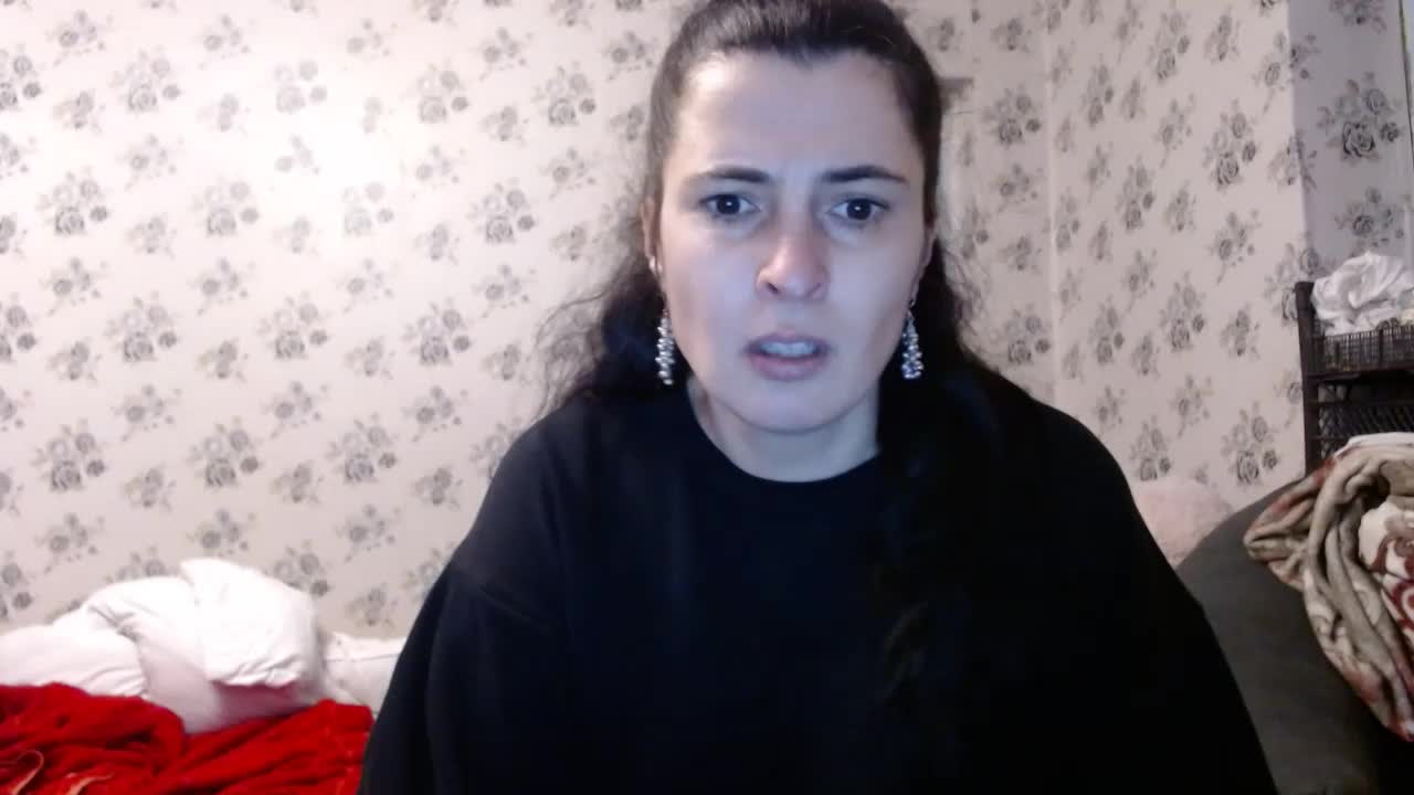 KristiWhite Adult Chat November 14, 2025