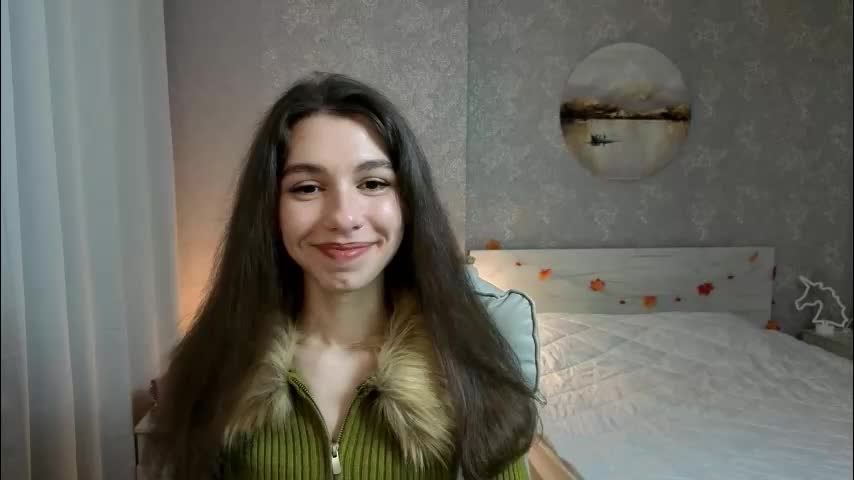 softwine Adult Chat November 14, 2025