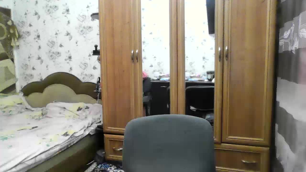 SophieNightAh Adult Chat November 14, 2025