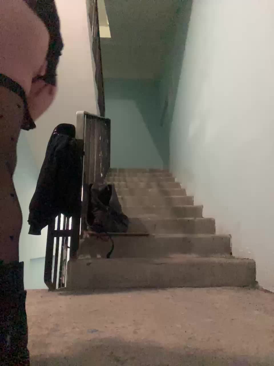 KiraSaud69 Adult Chat November 14, 2025