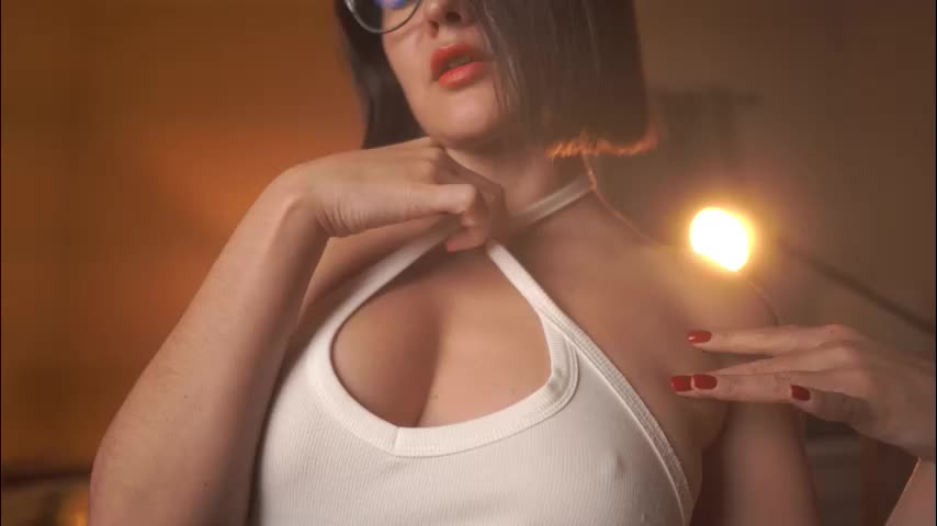 7dayflower Adult Chat November 14, 2025