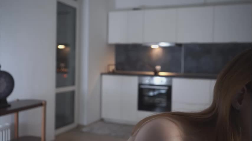 jerrybenear Adult Chat November 14, 2025