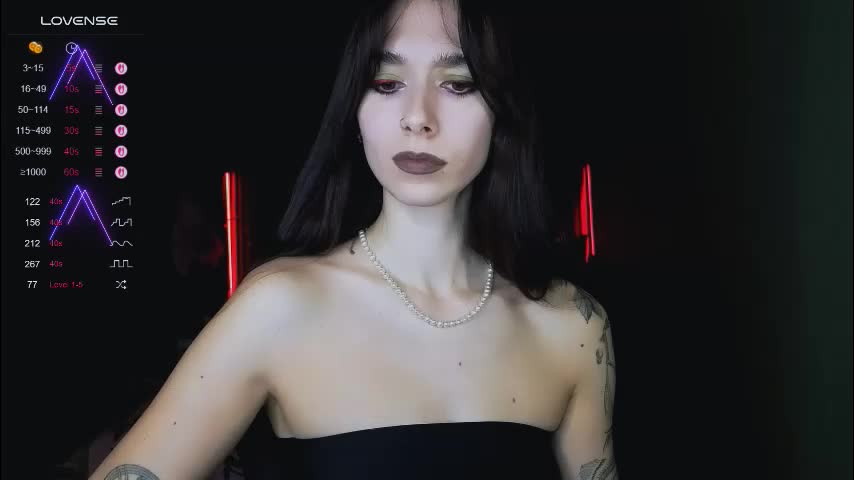 jillverdon Adult Chat November 14, 2025