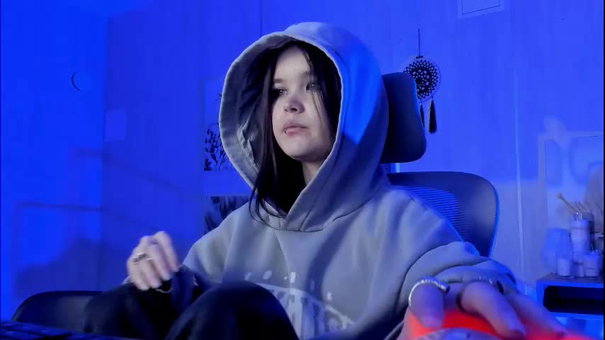 elainebeness Adult Chat November 14, 2025