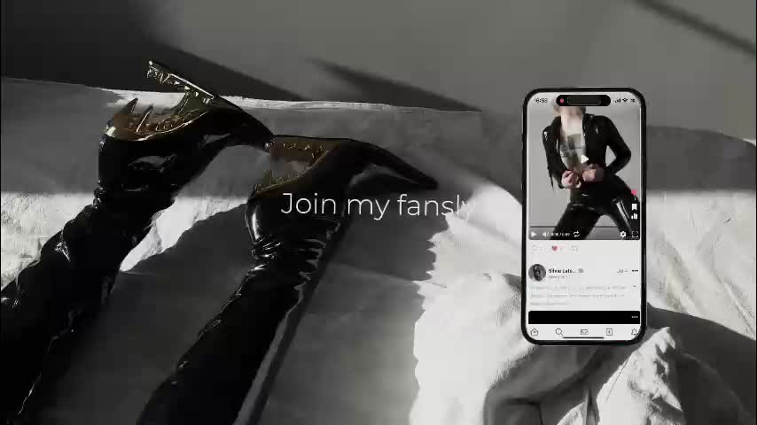 vinylstore Adult Chat November 14, 2025