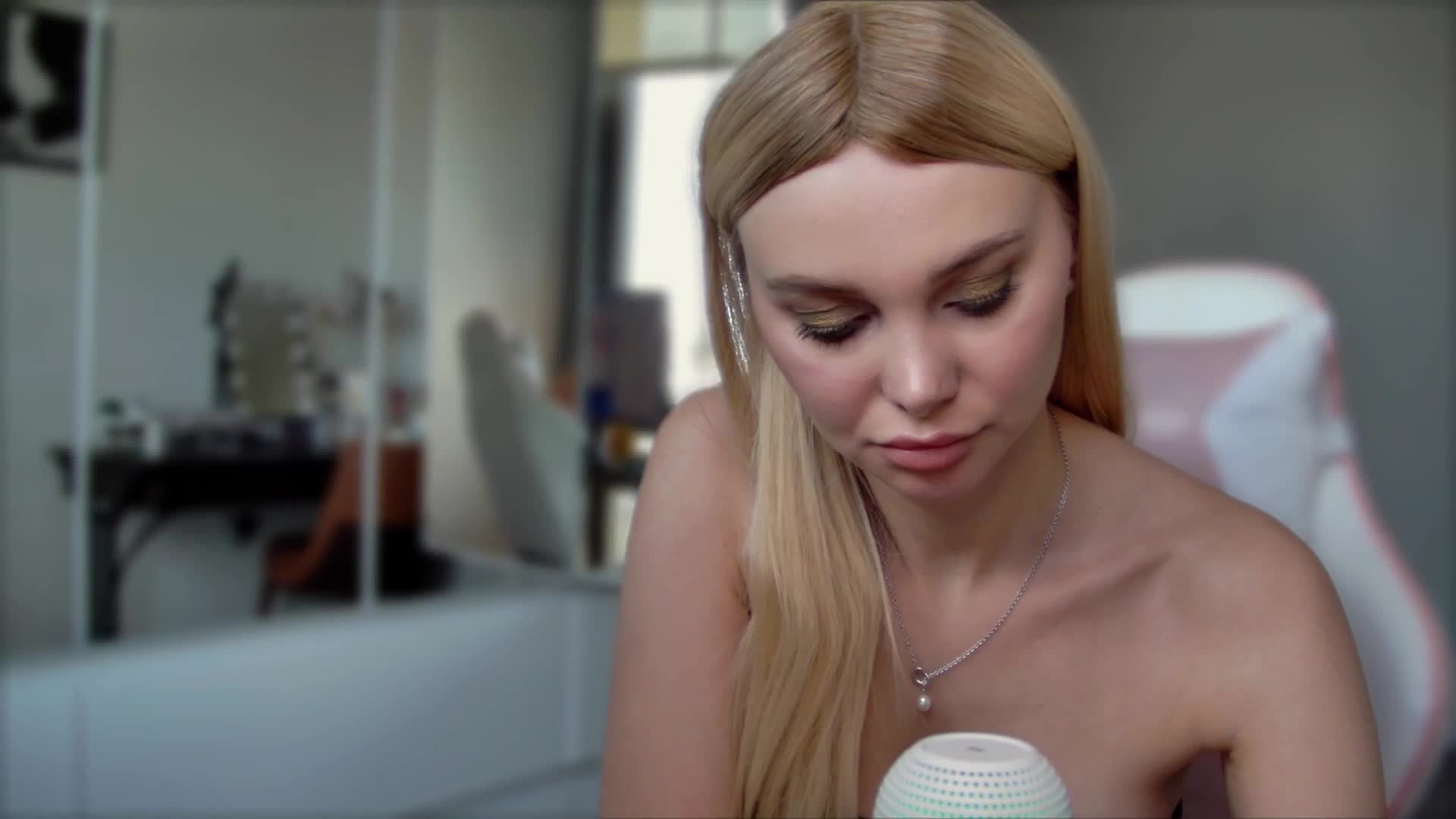 PolinaS Adult Chat November 14, 2025