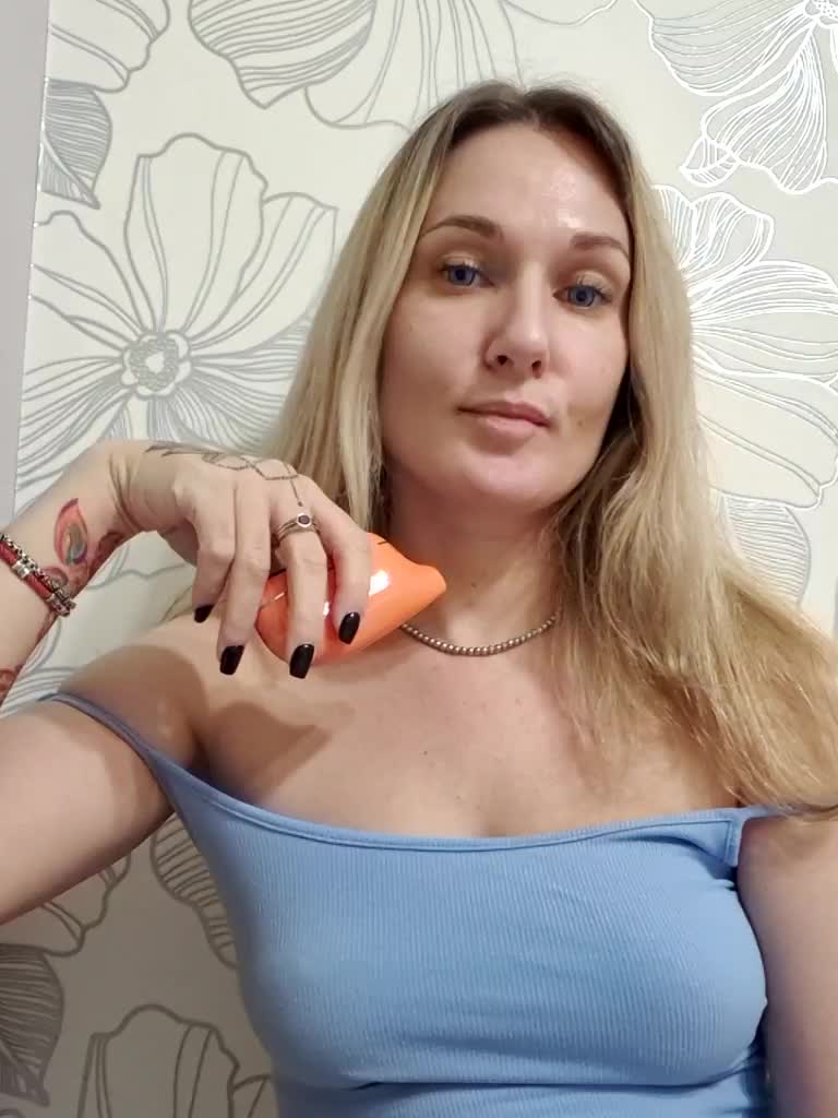 kykyshe4ka Adult Chat November 14, 2025