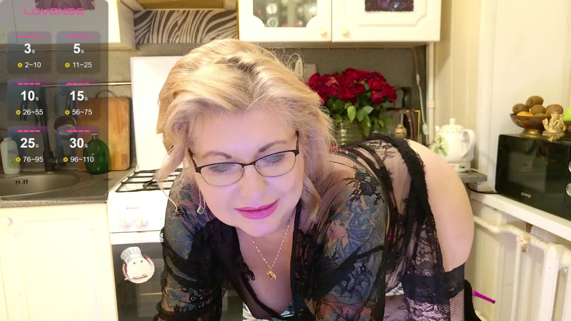 _Shanti_ Adult Chat November 14, 2025
