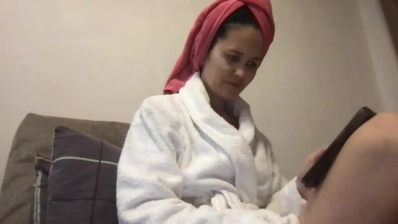 MilaBi-192569 Adult Chat November 14, 2025