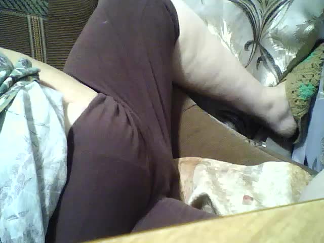 SEKSI-44 Adult Chat November 14, 2025