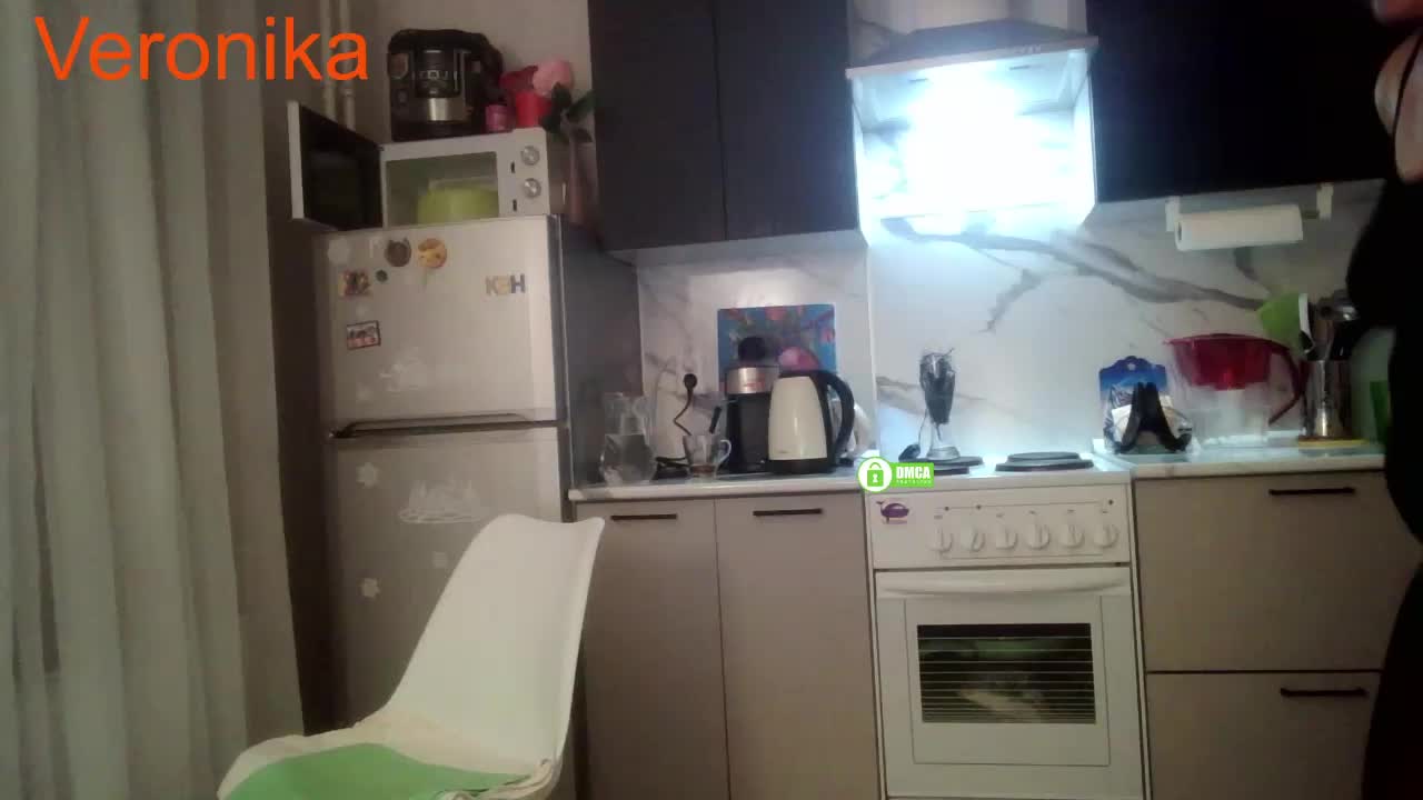 _Desirable_ Adult Chat November 14, 2025