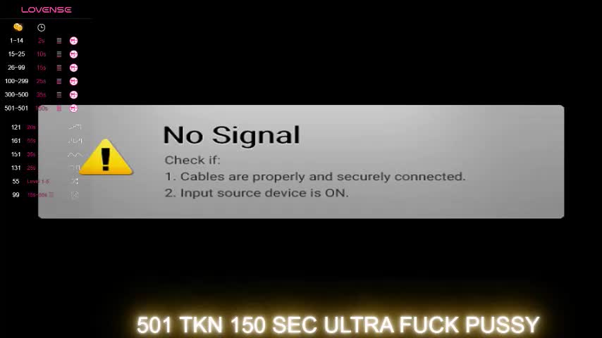 epic_girls Adult Chat November 14, 2025