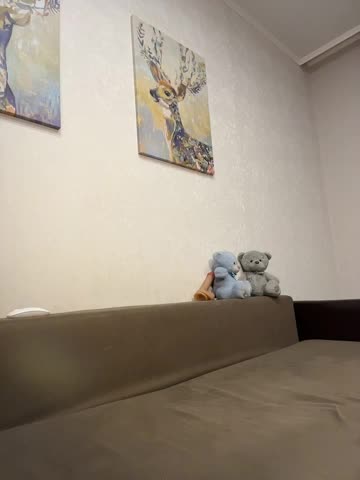 KiraBerht Adult Chat November 14, 2025