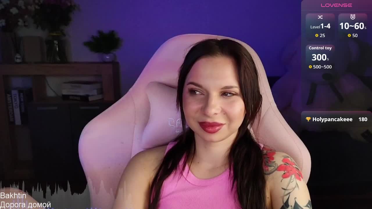 Lady-shy Adult Chat November 14, 2025