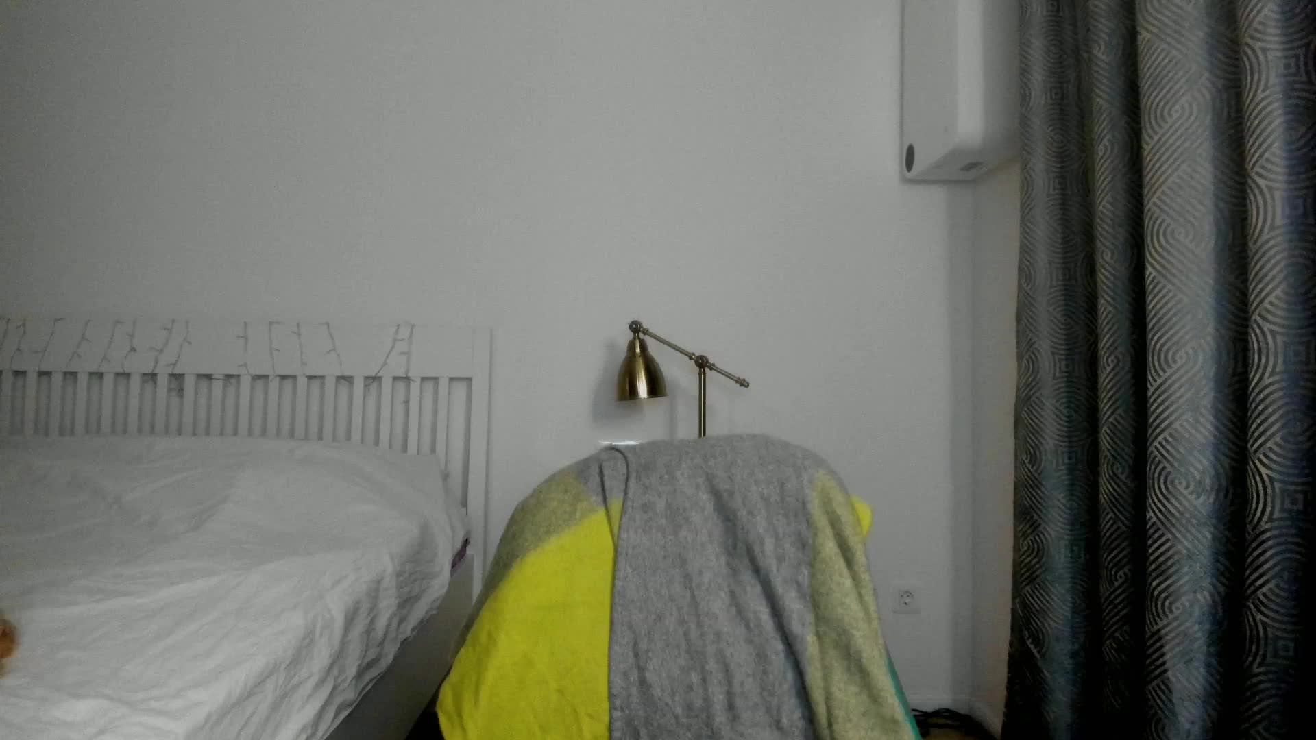 Agnesshy Adult Chat November 14, 2025