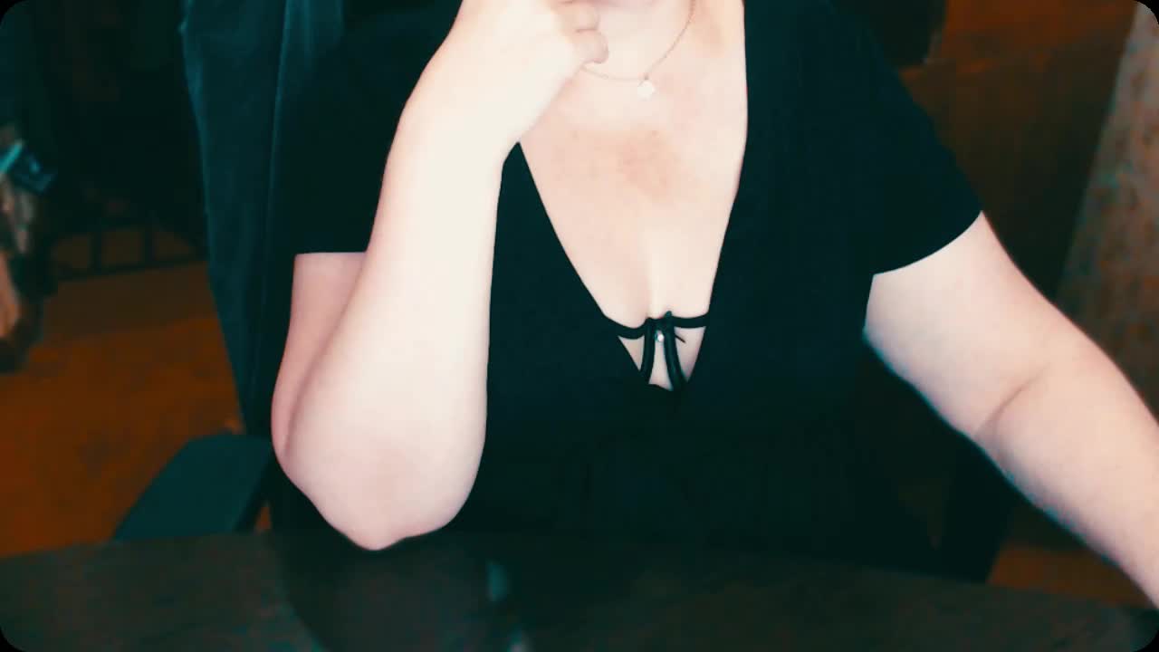 Alisa1917 Adult Chat November 14, 2025