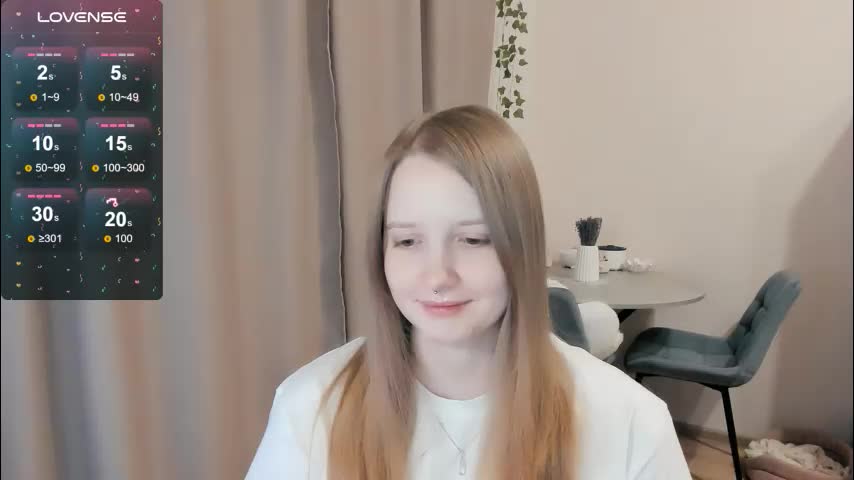 alisha_ley Adult Chat November 14, 2025