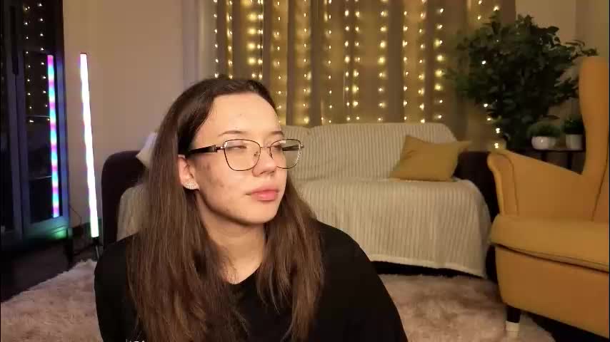 steventidball Adult Chat November 14, 2025